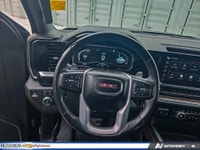 You will be proud to call this awesome vehicle yours. 2023 GMC Sierra 1500 Elevation 4x4 V8 Power, B... (image 9)