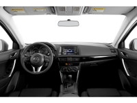 Welcome to Kingscross Hyundai! Engine: 4 Cylinder Engine 2.5L L/100Km City: 8.5 L/100Km Hwy: 6.6 Saf... (image 4)