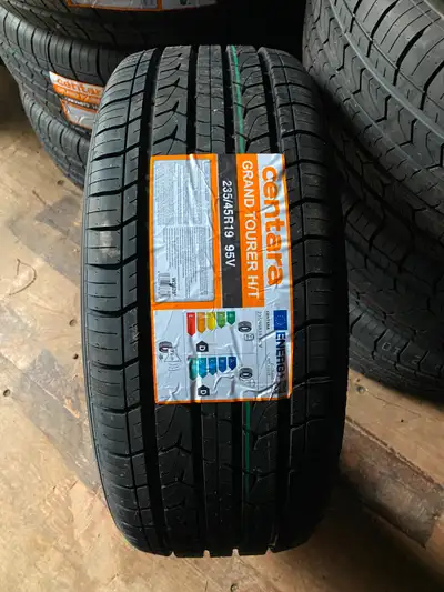 BRAND NEW ALL SEASON TIRES FOR SALE CASH&CARY PRICES WITHOUT INSTALLATION SIZE BRAND PRICE 175 R 14...