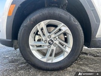 The advertised vehicle price is based on a promotional finance offer. Customers who purchase the veh... (image 8)