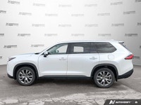 Wireless Phone Connectivity, Window Grid And Roof Mount Diversity Antenna, Wheels: 20 Alloy, Voice A... (image 2)