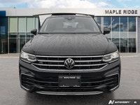 Wireless Phone Connectivity Window Grid And Roof Mount Diversity Antenna Wheels: 8.5J x 20 Misano Al... (image 7)