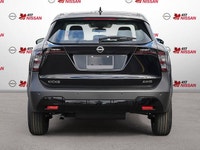 Come visit our 417 Nissan team, you can find us at 1599 Star Top Road Ottawa, ON K1B 5P5, or call us... (image 4)