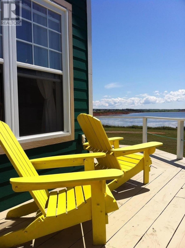 197 Basinview Road Darnley, Prince Edward Island in Houses for Sale in Summerside - Image 3