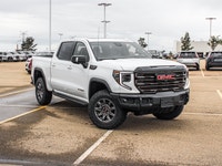 Welcome to Sherwood Buick GMC! Scores 15 Highway MPG and 17 City MPG! This GMC Sierra 1500 delivers... (image 1)