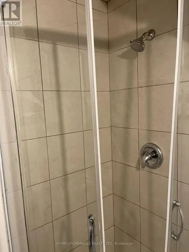 BASEMENT - 1487 CHRETIEN STREET E Milton (FO Ford), Ontario in Long Term Rentals in Oakville / Halton Region - Image 9