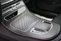 ... Engine: I6 L/100Km City: 10.3 L/100Km Hwy: 7.9 Safety Equipment Electronic Stability Control (ES... (image 9)