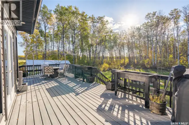 61476 RR 3263 Beaver River Rm No. 622, Saskatchewan in Houses for Sale in Meadow Lake - Image 25