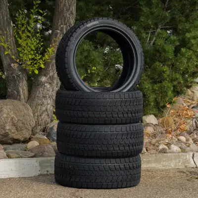 195 205 215 225 235 245 255 265 275 285 295 305 315 30 35 40 45 50 55 60 65 70 75 14 15 16 17 18 19...