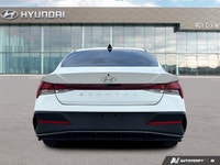 The advertised vehicle price is based on a promotional finance offer. Customers who purchase the veh... (image 3)
