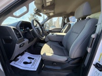 Alexander The Great Inc. Auto Sales 2695 Durante Way. Milton, ON,L9T5J1 Phone: 416-839-1558 2020 FOR... (image 9)