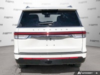 Wireless Phone Connectivity, Window Grid Antenna, Voice Activated Dual Zone Front Automatic Air Cond... (image 4)