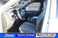 2024 Ram 3500 Bighorn Turbo Diesel Crew Cab 4x4 Welcome to Xtreme Auto & Truck Sales Your Car Loan,... (image 9)