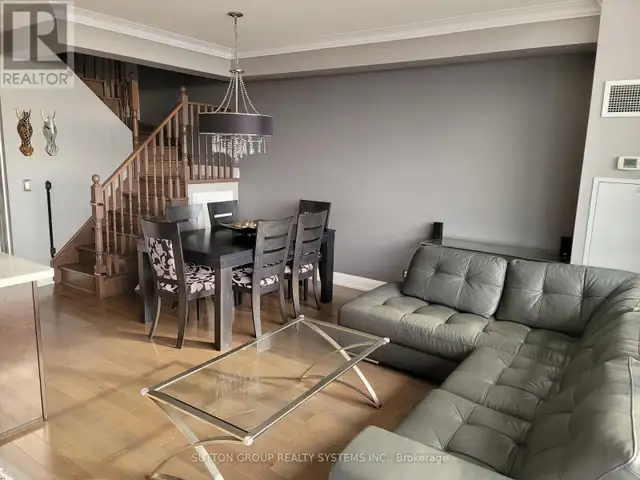 PH11 - 1070 SHEPPARD AVENUE W Toronto (York University Heights), in Condos for Sale in City of Toronto - Image 15