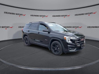 Dealer Certified Pre-Owned. This GMC Terrain boasts a Turbo Gas E15 4cyl 1.5L engine powering this A... (image 2)
