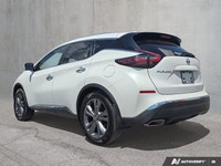 417 Nissan offer no hassle buying experience. We check and adjust our prices daily to make sure that... (image 2)