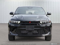Only 11,453 Miles! This Dodge Hornet delivers a Intercooled Turbo Gas/Electric I-4 1.3 L/81 engine p... (image 1)