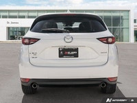 * BRAND NEW BRAKE PADS & ROTORS ALL AROUND * ADAPTIVE CRUISE CONTROL * NAVIGATION * BLIND SPOT * LAN... (image 3)