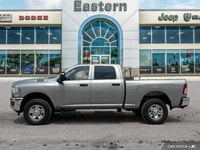 | 8.4 Touchscreen | Apple CarPlay & Google Android Auto | ParkView Rear Back-Up Camera | Active Nois... (image 1)