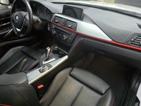 ******New Major services over $7,000 spend, this is a cherry for the buyer who understands and appre... (image 6)
