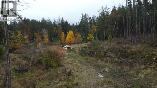 3750 Yellow Point Rd Nanaimo, British Columbia in Land for Sale in Nanaimo - Image 17