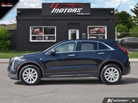 Welcome to 11 Motors. JUST IN! PRICED TO SELL -- CLEAN CARFAX NO ACCIDENTS 2.0L TURBOCHARGED I4 ENGI... (image 2)