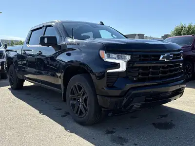 AMVIC Licensed Dealer * Bose Sound System * HD Surround Vision * Max Trailering Pkg * Power Sunroof...