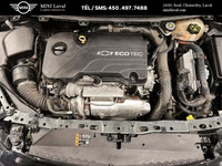 ===== 2018 Chevrolet Cruze Premier ===== ===== Pourquoi acheter chez nous ? ===== Depuis plus de 50... (image 9)