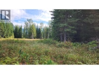 Lot 6 McCormack Road Burton, British Columbia Nelson British Columbia Preview
