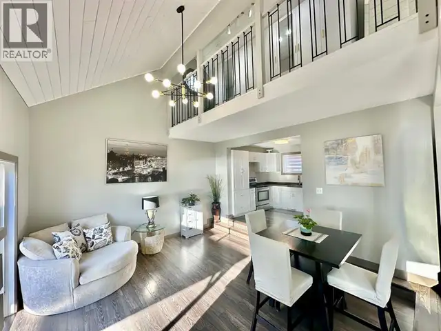 429, 14579 RD 690 Township Lac La Biche, Alberta in Houses for Sale in Edmonton - Image 29