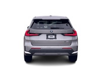 Recent Arrival! 2024 BMW X1 xDrive28i in Silver Metallic. This fully redesigned BMW X1 xDrive28i del... (image 8)