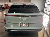 Welcome to Rallye Motors Nissan. To ensure we deliver you the service levels you deserve please call... (image 3)