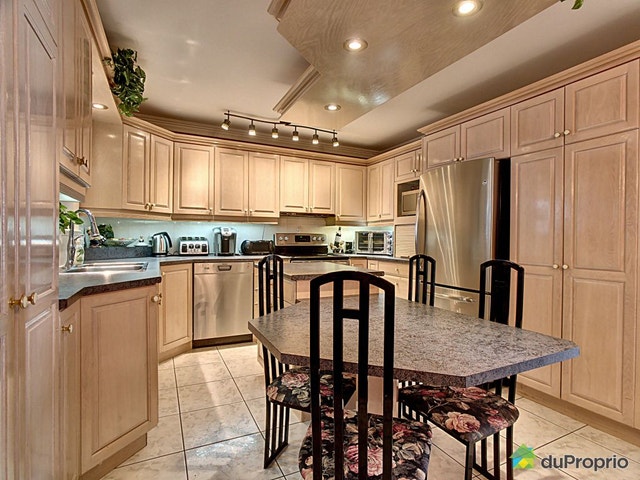 $749,500 - 2 Storey for sale in Ste-Foy — photo 3