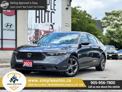 . At Simple Auto Sales Services Ltd. , we’re more than just a dealership — we’re a family-run busine...