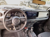 COME SEE WHY ''NOBODY BEATS A DEAL FROM PEEL!'' Your Source for ALL make and models used cars and tr... (image 6)