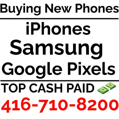 We Buy Iphone 16 pro max, Iphone 16 pro  Iphone 16 plus, ipads, View more