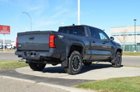 AMVIC Licensed Business 3M, Under Coating, Dual Step Running Boards, 5 Year / 100,000 KM Toyota Warr... (image 3)