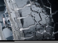 2019 Chevrolet Silverado 1500 Double Cab RST 4x4 | 2 Level Kit | Custom & Capable READY FOR WORK OR... (image 9)