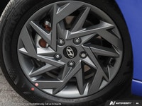 *Why choose 401 Dixie Hyundai for your next Hyundai?* Forget the trip to multiple Hyundai stores in... (image 5)