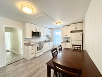 Rooms for Rent 74 Adelaide St, Lindsay, ON (Rented Separately) Welcome to 74 Adelaide St, Lindsay, O... (image 4)