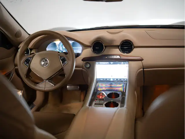 2018 Karma Revero PREMIUM PLUS | 2.0T | BREMBO | 22 IN in Cars & Trucks in Mississauga / Peel Region - Image 13