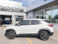 See Dealer Website for Details. Engine: 1.2 Liters (image 2)
