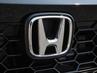 "" Engine: 2.0-litre 4-cylinder engine L/100Km City: 4.7 L/100Km Hwy: 5.1 (image 8)