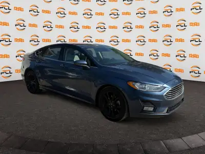******* 3 MONTHS FREE POWERTRAIN WARRANTY ON LISTED PRICE******* ASK US ABOUT THE NO INTEREST PROGRA...