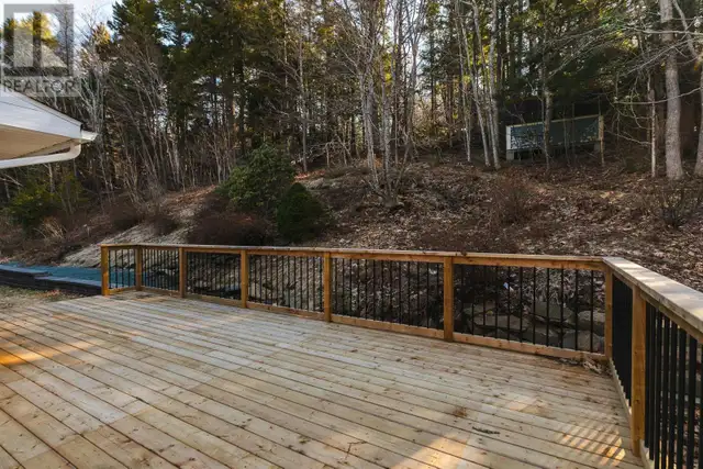 212 Howe Avenue Fall River, Nova Scotia in Houses for Sale in City of Halifax - Image 13