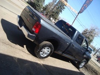 NORTH POINT MOTORS...CALL / TEXT 780-224-7791 FINANCING AVAILABLE CHECK OUT THIS 13 DODGE RAM 3500HD... (image 2)
