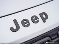 This Jeep Cherokee delivers a Intercooled Turbo Gas/Electric I-4 1.6 L/98 engine powering this Varia... (image 9)