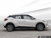 At Kia of Hamilton we strive to exceed expectations! With that, we meticulously go through each of o... (image 5)