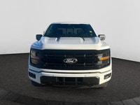 Check out this vehicle's pictures, features, options and specs, and let us know if you have any ques... (image 7)