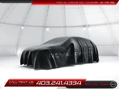 2025 NISSAN ROGUE SV MOONROOF - AWD - ONE OWNER - NO ACCIDENTS FEATURES INCLUDE - - Cloth Interior -...